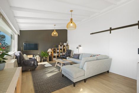 Photo of property in 56 Ridge Street, Otumoetai, Tauranga, 3110