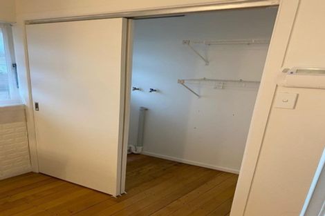 Photo of property in 30 Oregon Drive, Maoribank, Upper Hutt, 5018