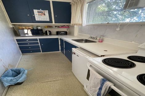 Photo of property in 5/30 Gambia Street, Papanui, Christchurch, 8053