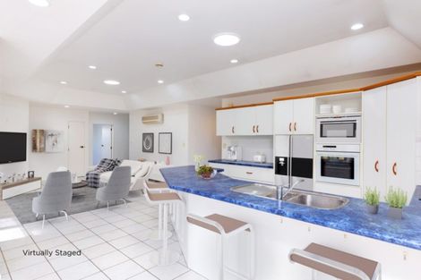 Photo of property in 40a Colemans Road, Springlands, Blenheim, 7201