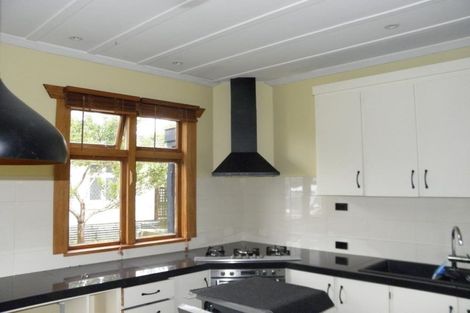 Photo of property in 173 Ritchie Street, Richmond, Invercargill, 9810