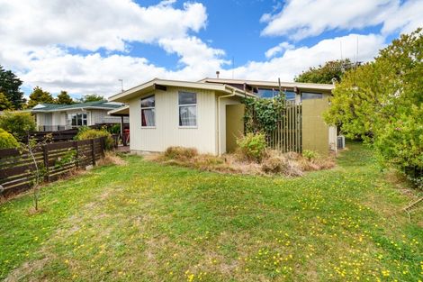 Photo of property in 27 Havelock Avenue, Westbrook, Palmerston North, 4412