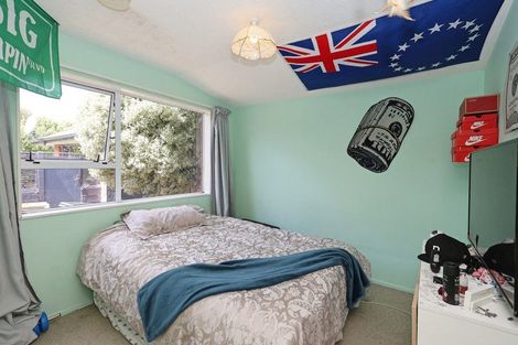 Photo of property in 350 Ness Street, Appleby, Invercargill, 9812
