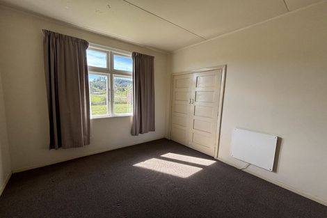 Photo of property in 287 Wakapuaka Road, Wakapuaka, Nelson, 7071