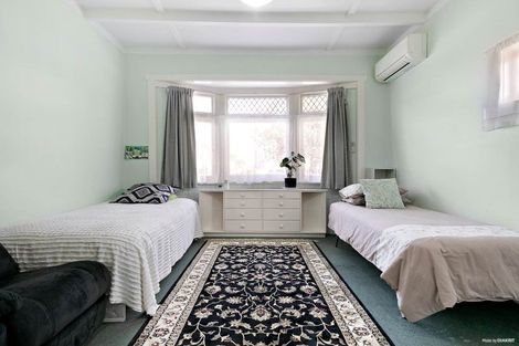 Photo of property in 12 Rata Street, New Lynn, Auckland, 0600