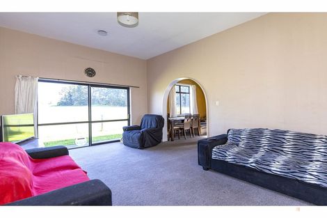 Photo of property in 4 Queen Street, Pareora, 7912