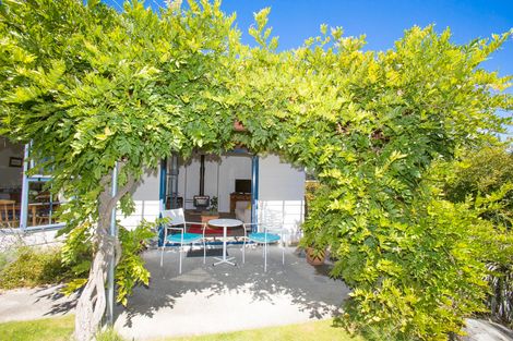 Photo of property in 7 Pioneer Drive, Lake Tekapo, 7999