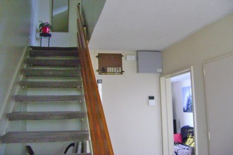 Photo of property in 2/4 Jordan Street, Sydenham, Christchurch, 8023