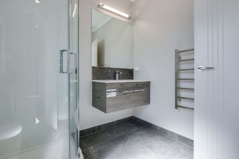 Photo of property in 26a Higgins Street, Marewa, Napier, 4110