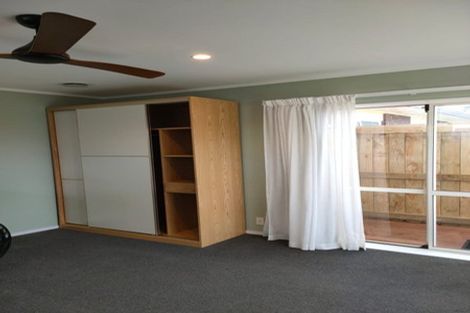 Photo of property in 140 Bethlehem Road, Bethlehem, Tauranga, 3110