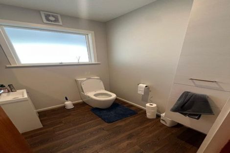 Photo of property in 52 Beach Road, Hampstead, Ashburton, 7700