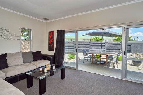 Photo of property in 83 Havelock Avenue, Westbrook, Palmerston North, 4412