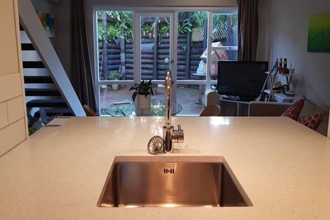 Photo of property in 1/20 Umere Crescent, Ellerslie, Auckland, 1051