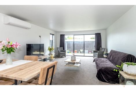 Photo of property in 8 Strawberry Place, Geraldine, 7930