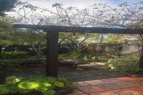 Photo of property in 1/13 Armadale Road, Remuera, Auckland, 1050