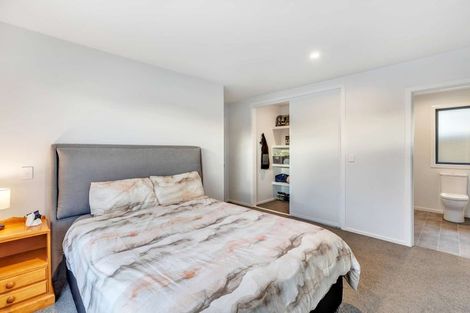 Photo of property in 14 Nathaniel Archer Street, Woodend, 7610