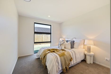 Photo of property in 38 Hilton Drive, Amberley, 7410