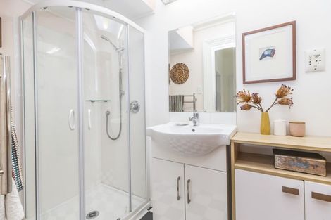 Photo of property in 230c Tinakori Road, Thorndon, Wellington, 6011