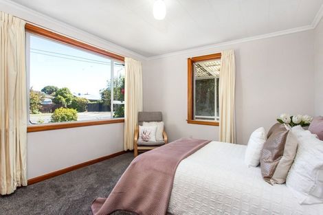 Photo of property in 346 Greers Road, Bishopdale, Christchurch, 8053