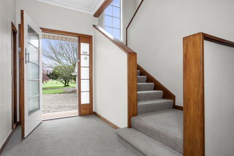 Photo of property in 589 Victoria Road, Pukemoremore, Cambridge, 3493