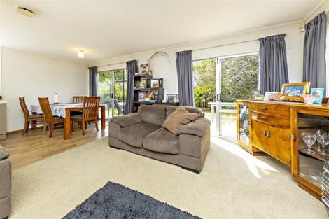 Photo of property in 13 Tilbrook Place, Papakura, 2110