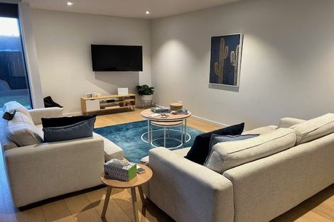 Photo of property in 82a Sherborne Street, St Albans, Christchurch, 8014