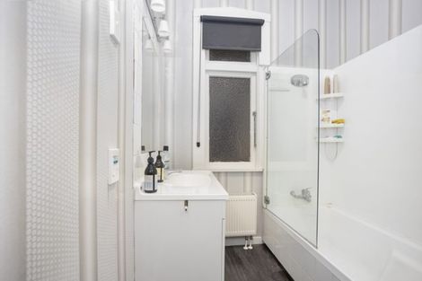 Photo of property in 19 Elizabeth Street, Gore, 9710