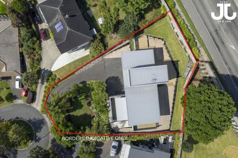 Photo of property in 49 Amberley Crescent, Bethlehem, Tauranga, 3110