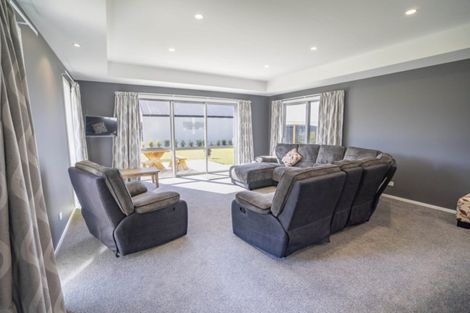 Photo of property in 10 Rodeo Drive, Te Anau, 9600