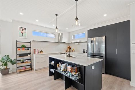 Photo of property in 28c Opaheke Road, Papakura, 2110