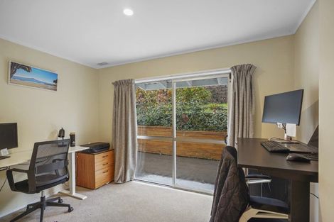 Photo of property in 6a Prinnbank Terrace, Dinsdale, Hamilton, 3204