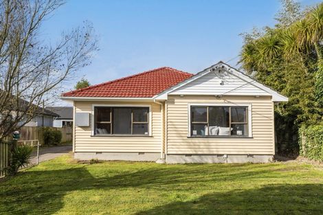 Photo of property in 30 Bronwyn Street, Mairehau, Christchurch, 8052