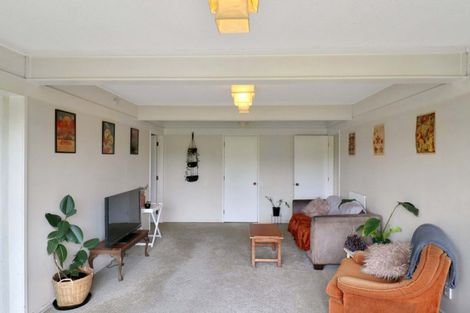 Photo of property in 14b Euston Road, Wilton, Wellington, 6012