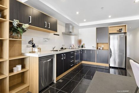 Photo of property in Monument Apartments, 9c/245 Wakefield Street, Te Aro, Wellington, 6011