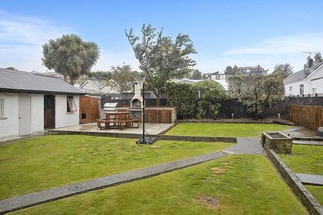 Photo of property in 19 Elizabeth Street, Gore, 9710