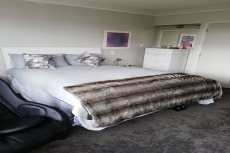 Photo of property in 3/18 Sydney Street, Hauraki, Auckland, 0622