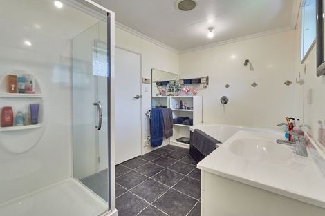 Photo of property in 83 Havelock Avenue, Westbrook, Palmerston North, 4412