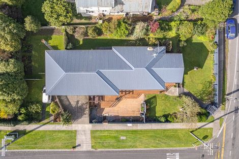 Photo of property in 131 Anzac Parade, Whanganui East, Whanganui, 4500