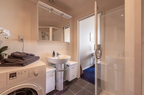 Photo of property in Croxley Mill Apartments, 103/33 Frederick Street, Te Aro, Wellington, 6011