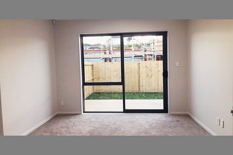 Photo of property in 35 Waka Street, Albany Heights, Auckland, 0632