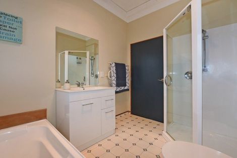 Photo of property in 54 Athlone Crescent, Avalon, Lower Hutt, 5011