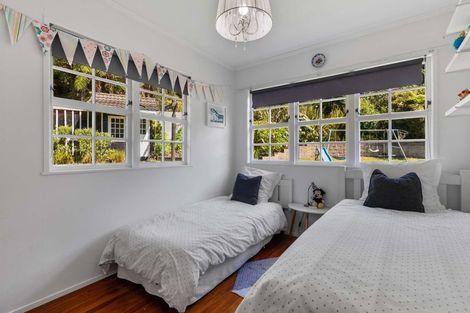 Photo of property in 754 South Titirangi Road, Titirangi, Auckland, 0604