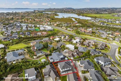 Photo of property in 65 Harvest Avenue, Orewa, 0931