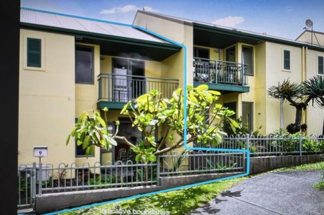 Photo of property in 9 Mt Lebanon Lane, Henderson, Auckland, 0612