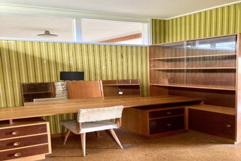 Photo of property in 166 Trigg Road, Kumeu, 0891