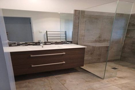 Photo of property in 10b Parkland Crescent, Te Kamo, Whangarei, 0112