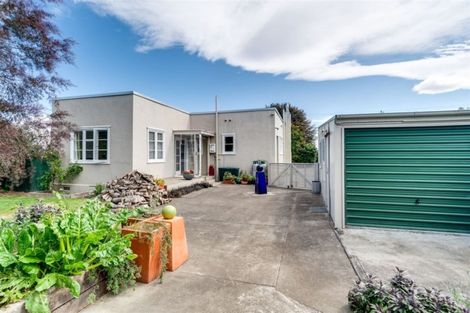 Photo of property in 978 Riverslea Road South, Longlands, Hastings, 4122