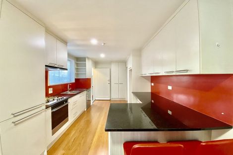 Photo of property in 1/4 Bernard Street, Papatoetoe, Auckland, 2025