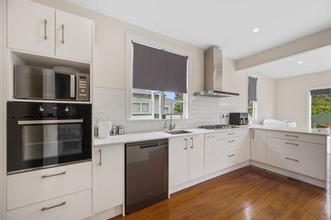 Photo of property in 109 Beresford Street, Saint Leonards, Hastings, 4120