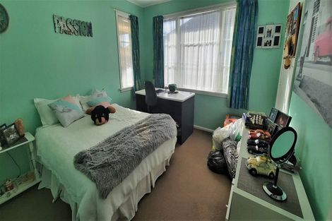 Photo of property in 47 Halliwell Avenue, Papanui, Christchurch, 8052